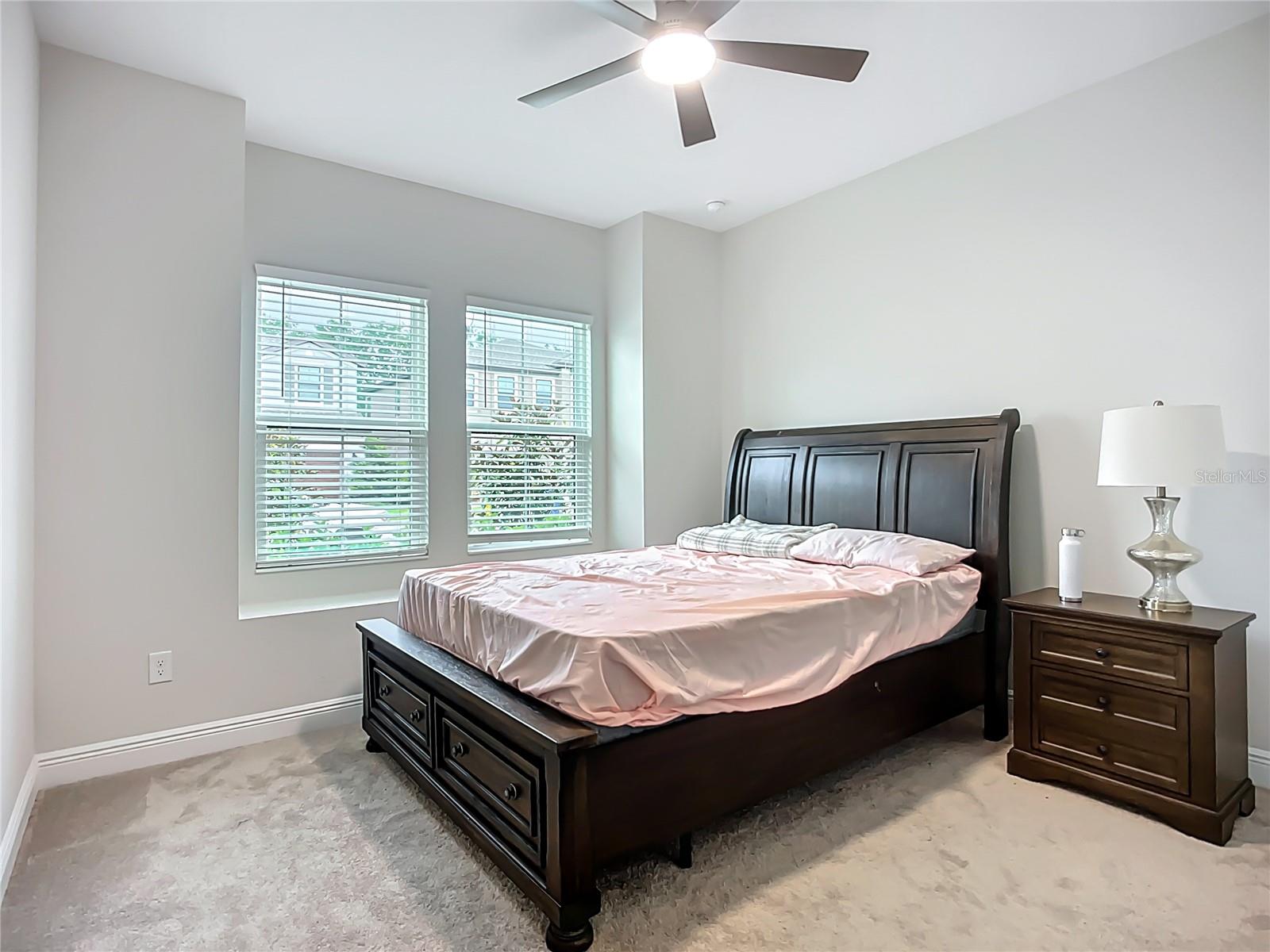 Image 34 of 67 For 14649 Horse Trot Road