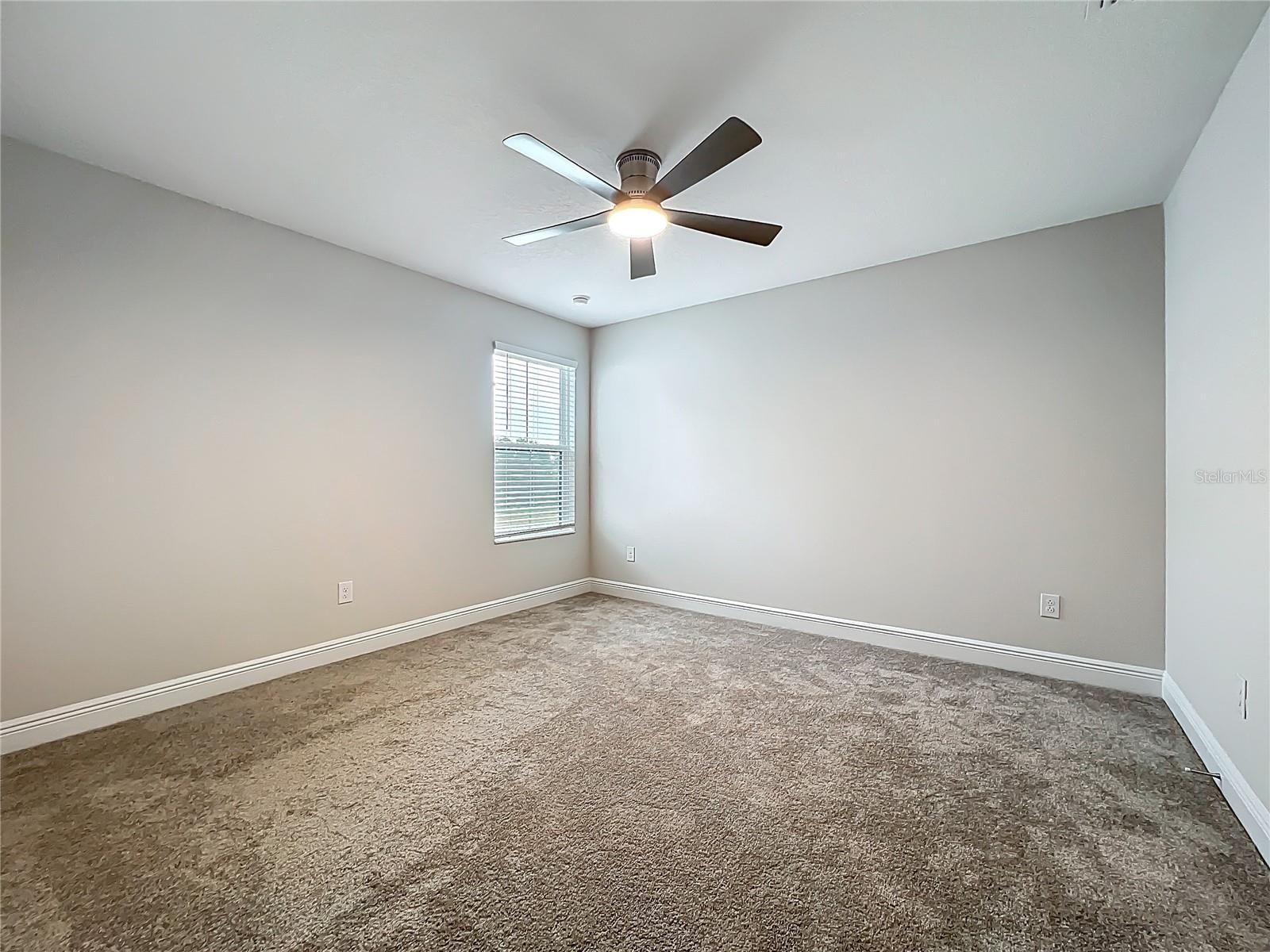 Image 35 of 67 For 14649 Horse Trot Road