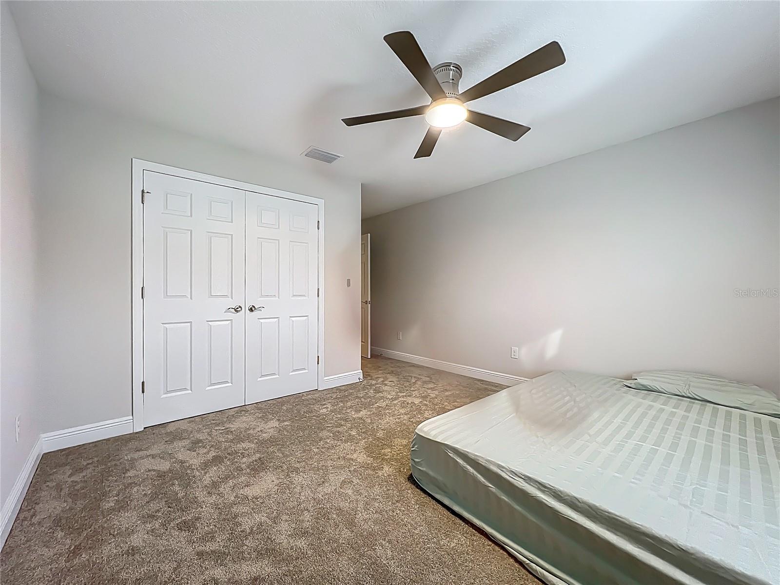 Image 36 of 67 For 14649 Horse Trot Road