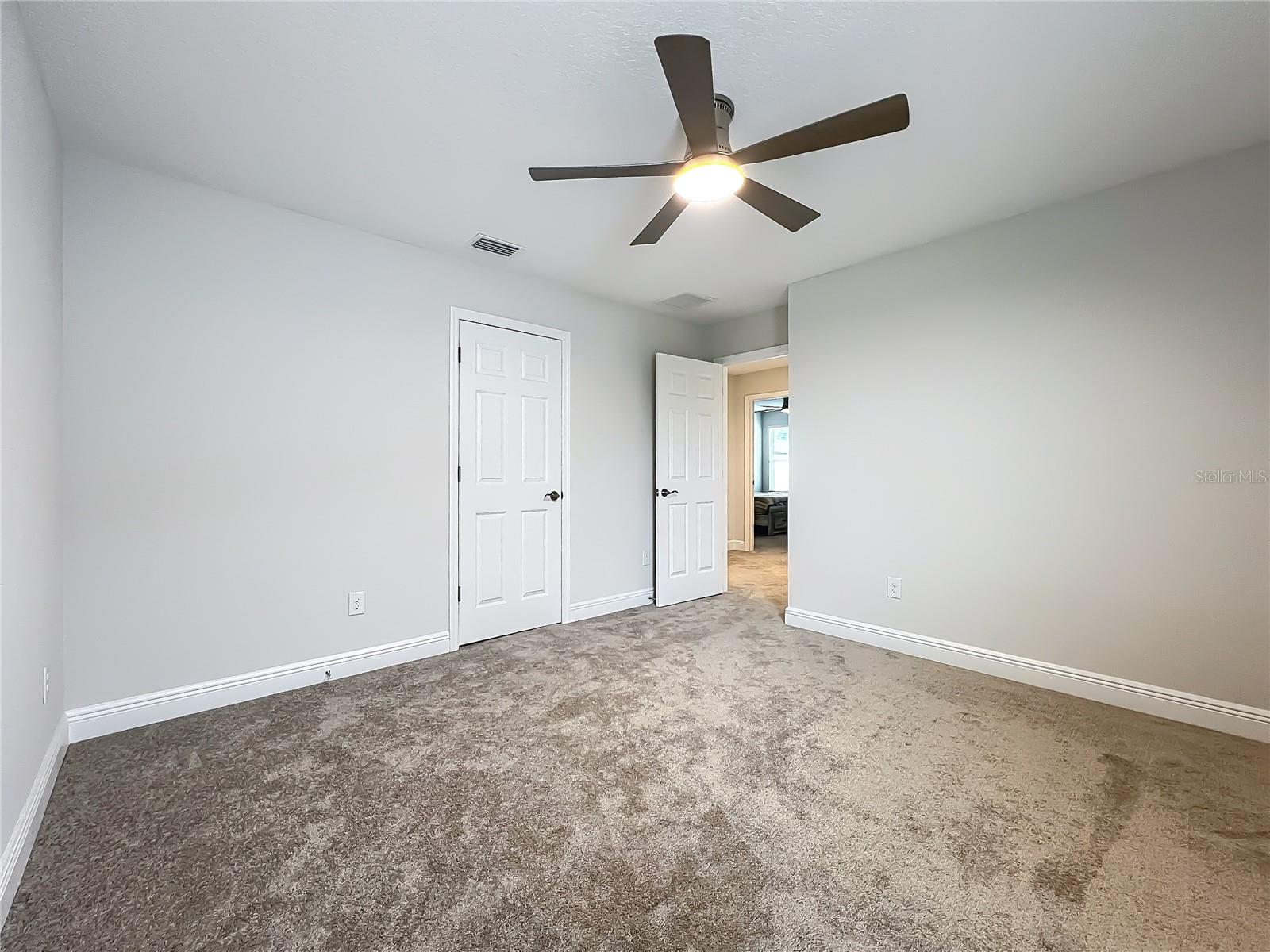 Image 37 of 67 For 14649 Horse Trot Road