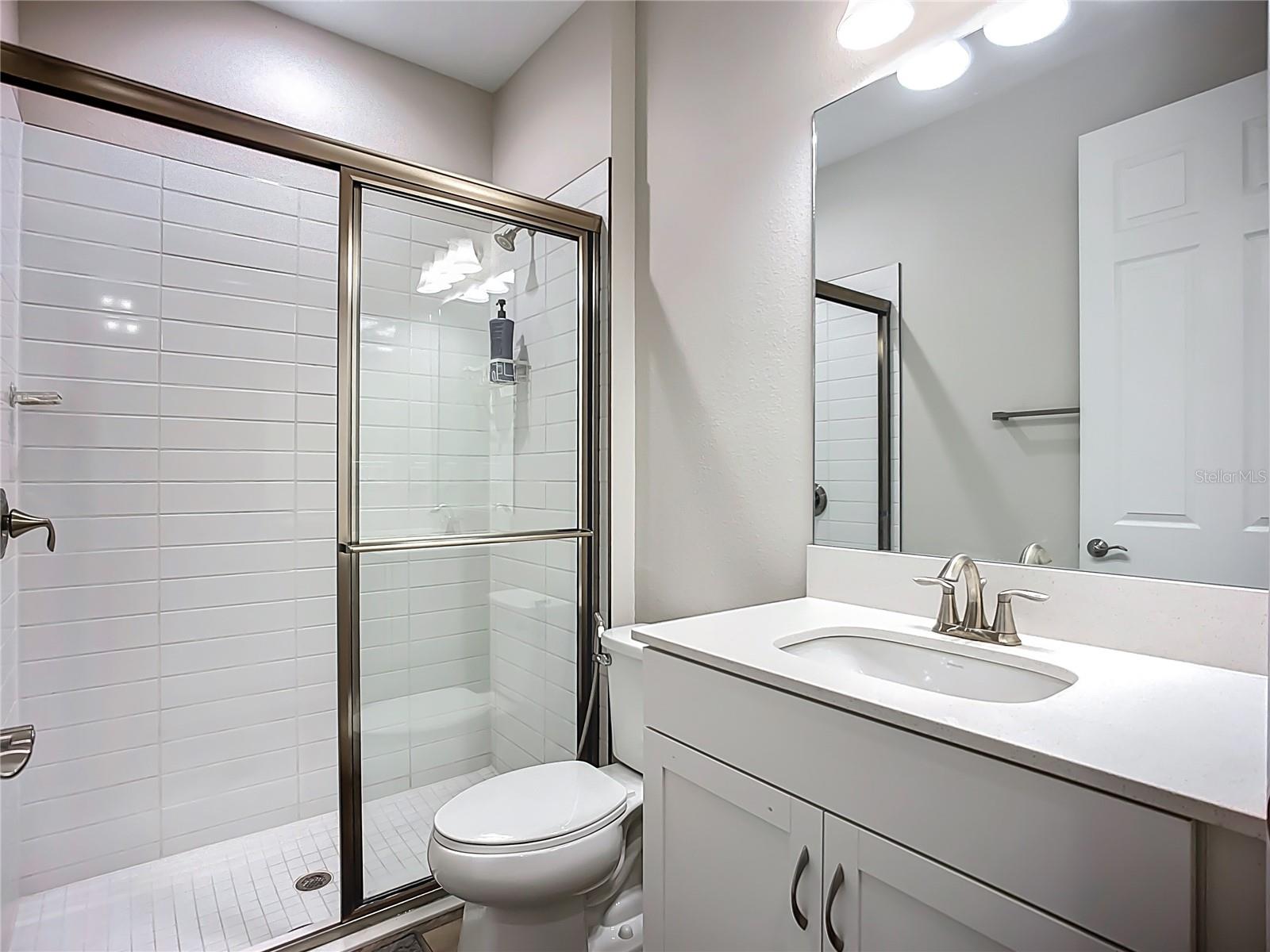 Image 38 of 67 For 14649 Horse Trot Road