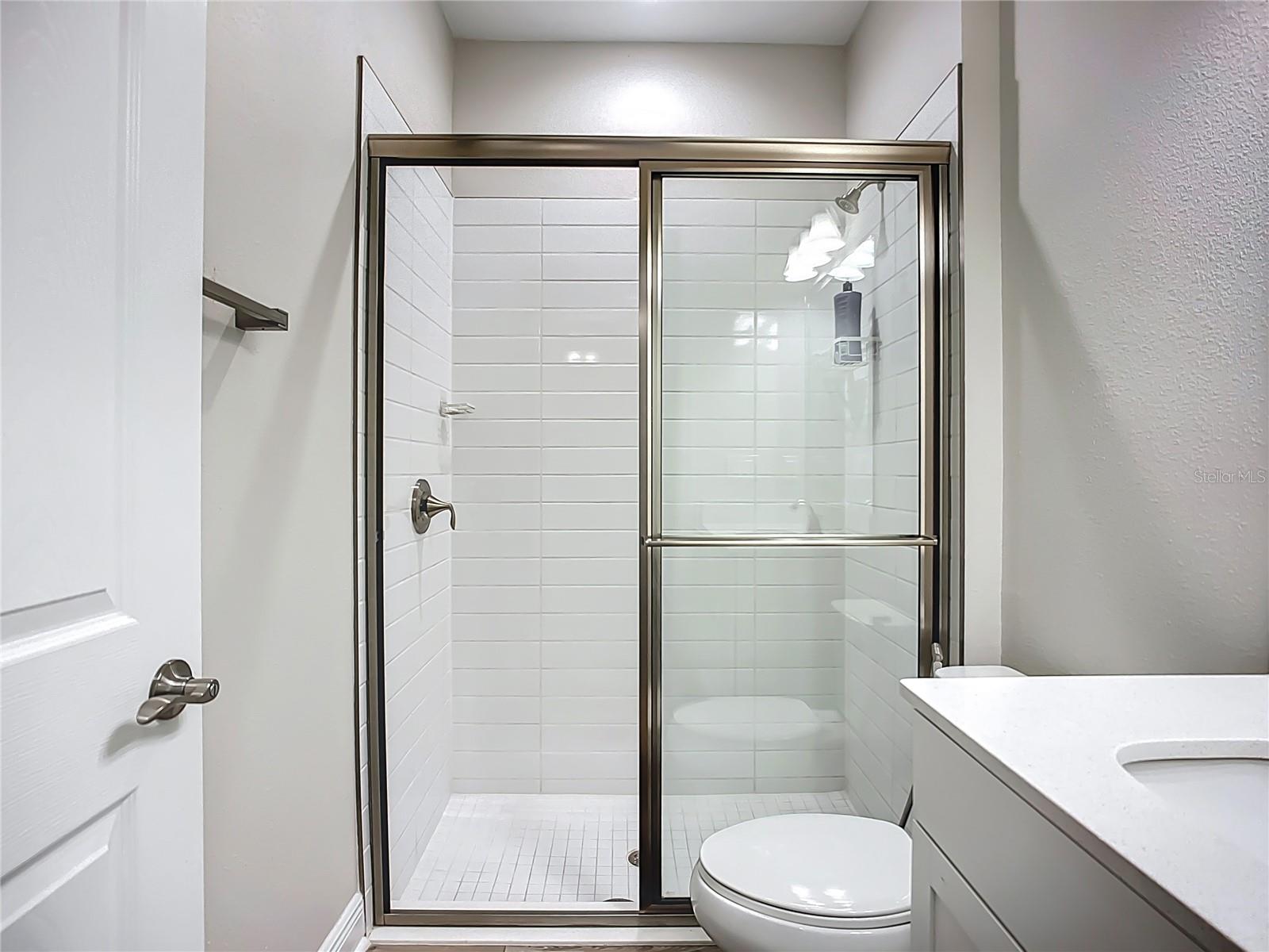 Image 39 of 67 For 14649 Horse Trot Road