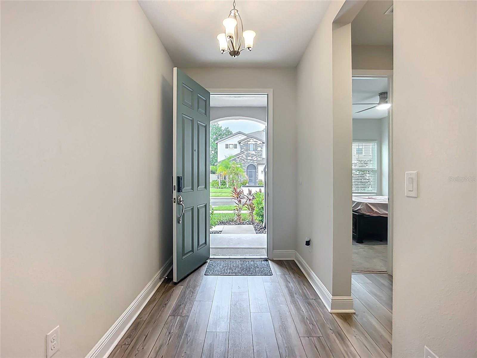 Image 4 of 67 For 14649 Horse Trot Road