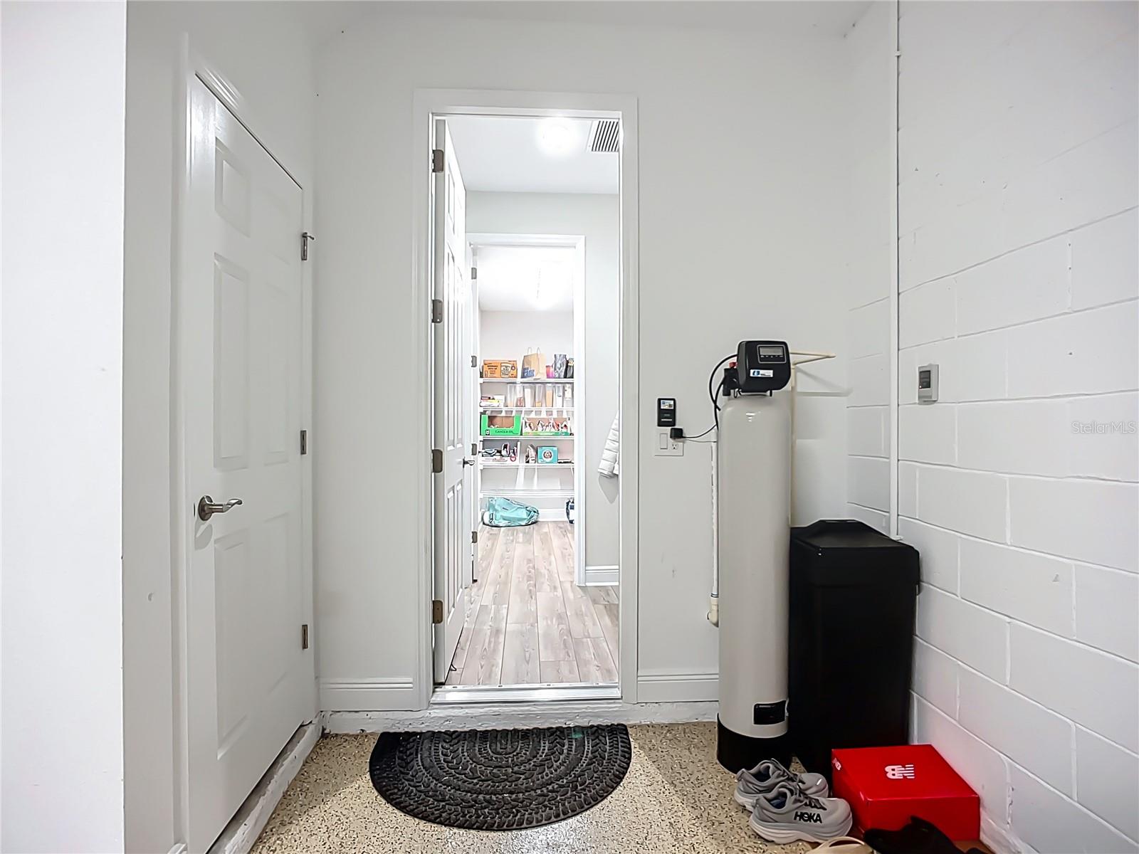 Image 42 of 67 For 14649 Horse Trot Road