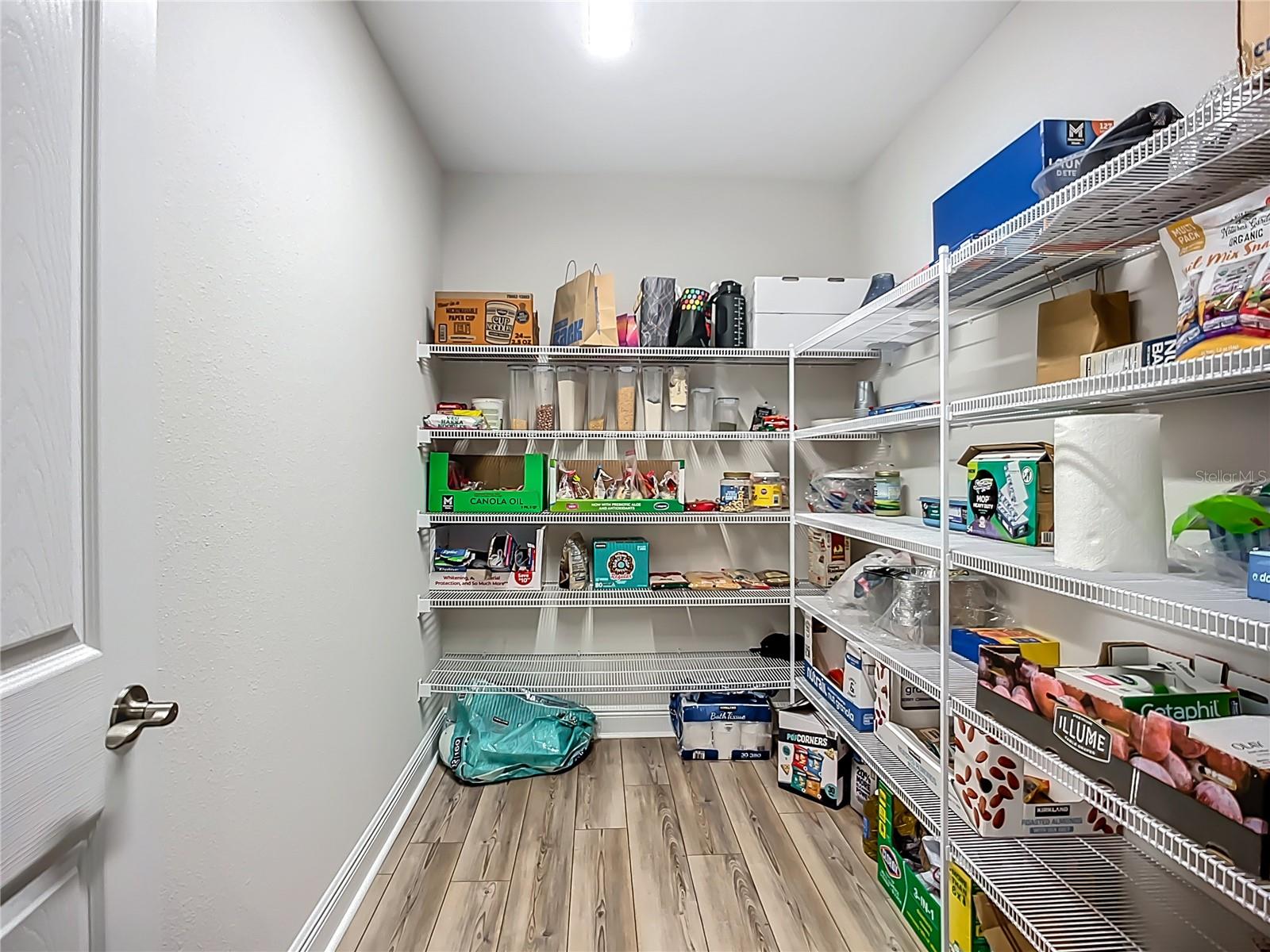 Image 43 of 67 For 14649 Horse Trot Road