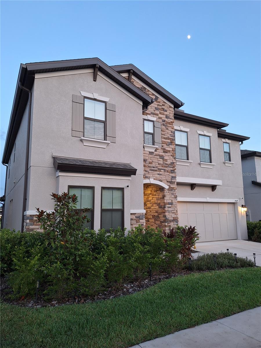 Image 45 of 67 For 14649 Horse Trot Road