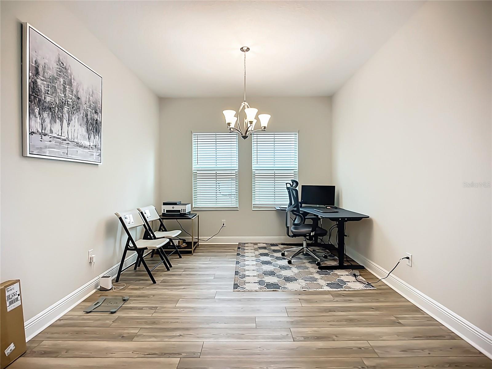 Image 5 of 67 For 14649 Horse Trot Road