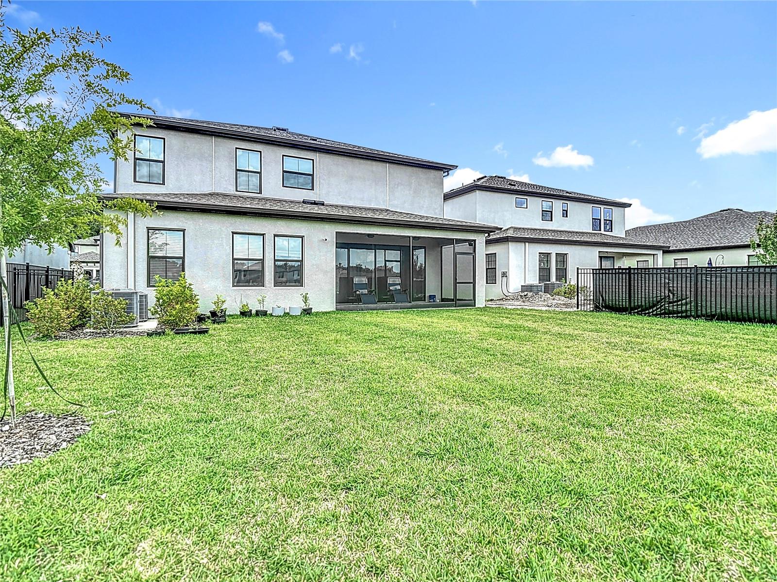 Image 52 of 67 For 14649 Horse Trot Road