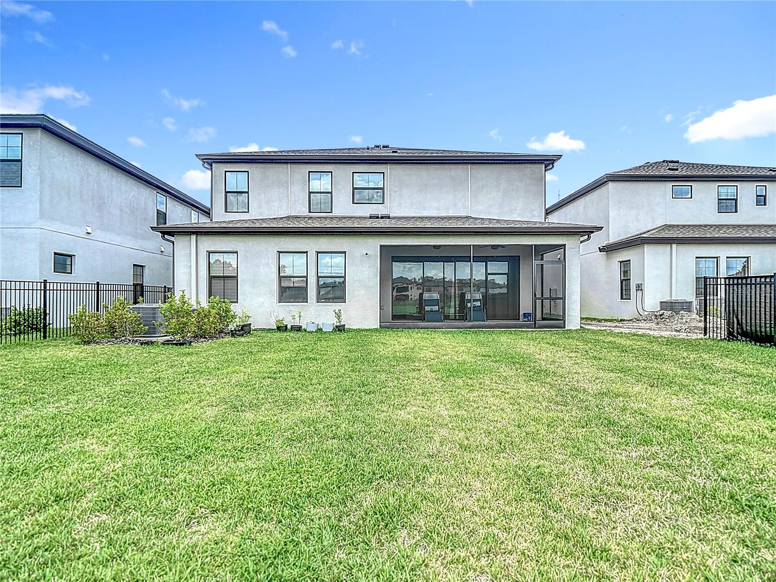 Image 53 of 67 For 14649 Horse Trot Road