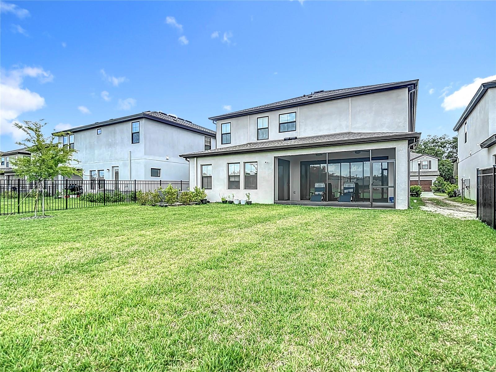 Image 54 of 67 For 14649 Horse Trot Road