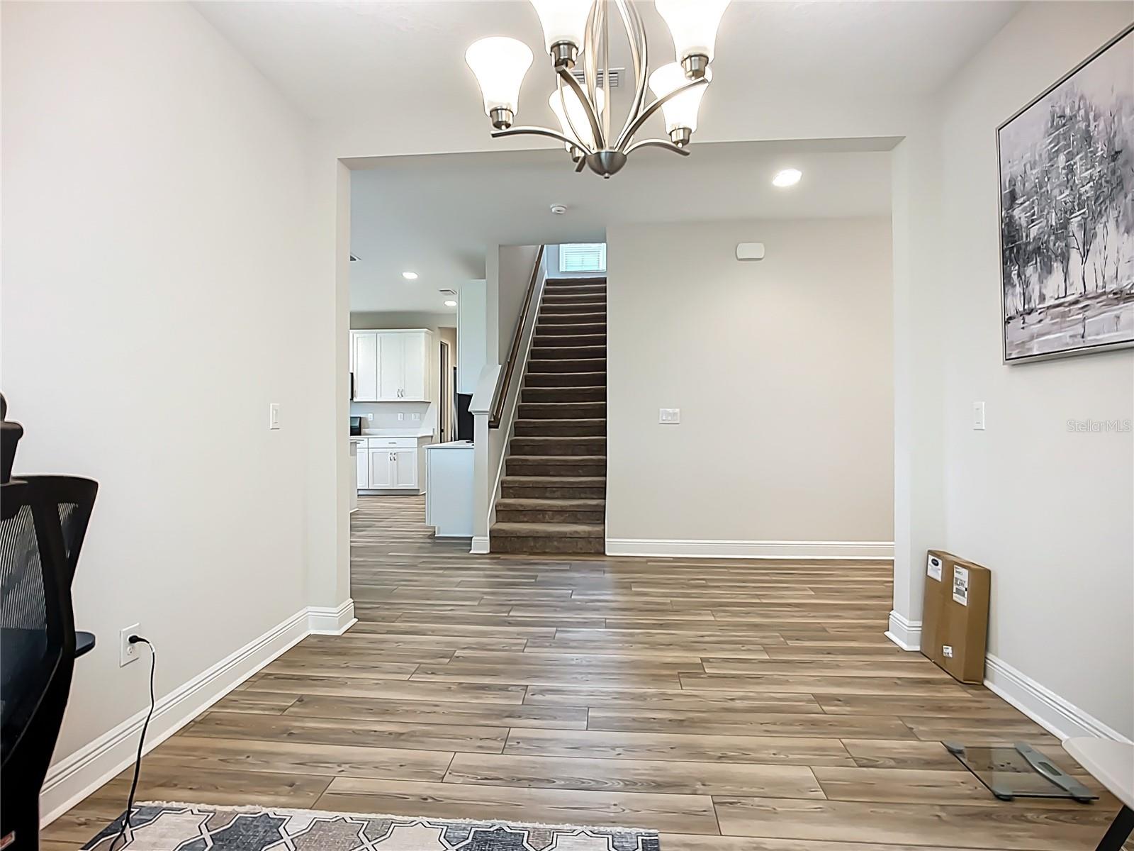 Image 6 of 67 For 14649 Horse Trot Road