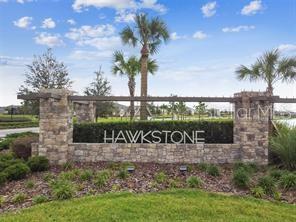 Image 61 of 67 For 14649 Horse Trot Road