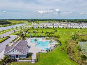 Image 65 of 67 For 14649 Horse Trot Road