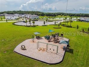 Image 66 of 67 For 14649 Horse Trot Road