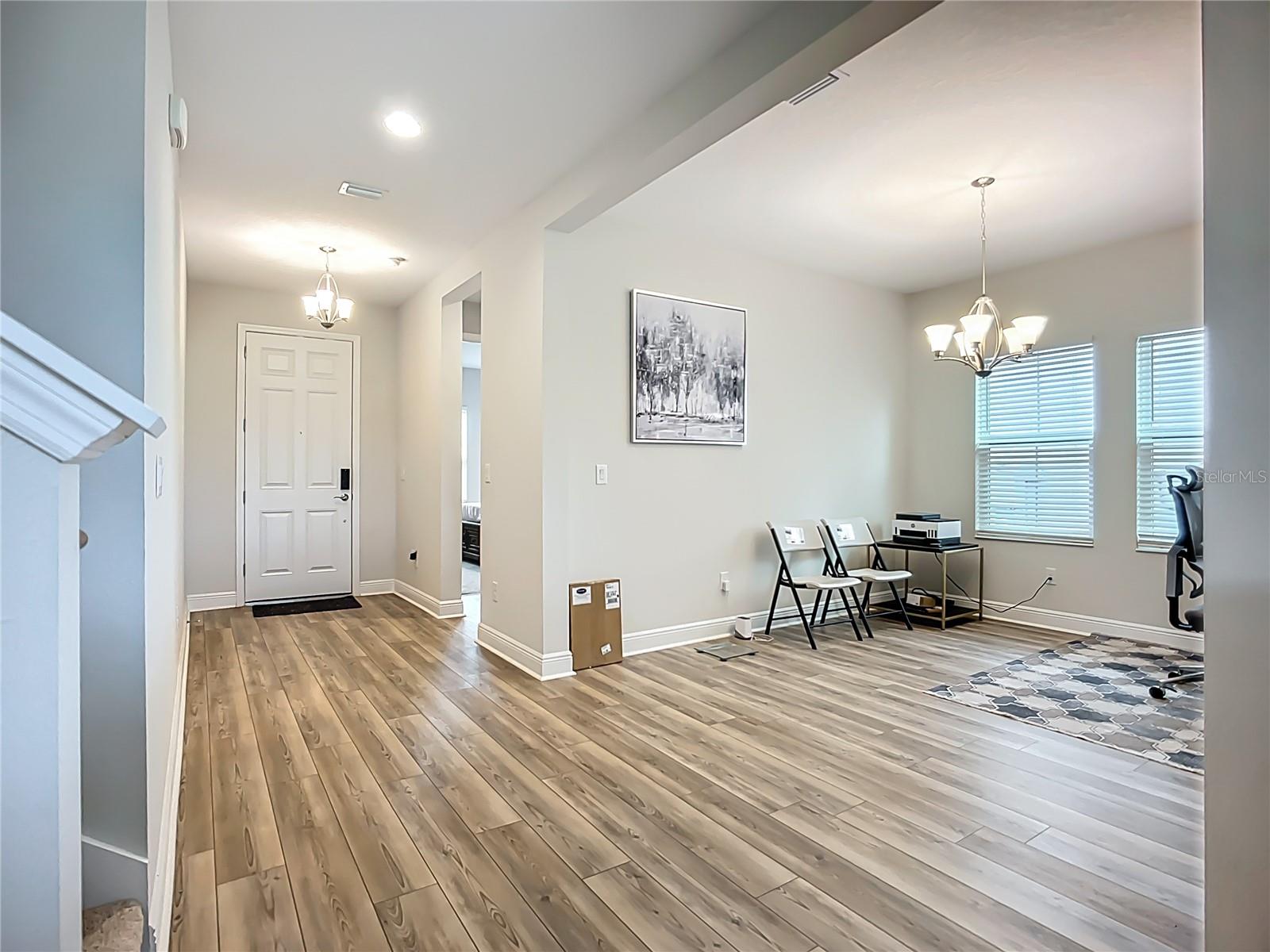 Image 7 of 67 For 14649 Horse Trot Road