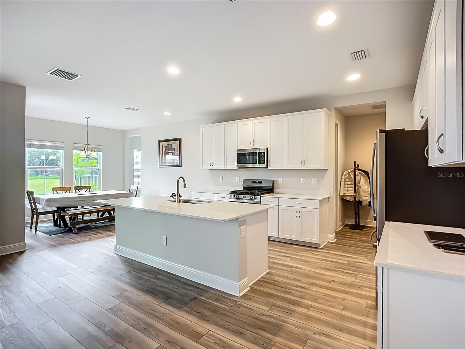 Image 8 of 67 For 14649 Horse Trot Road