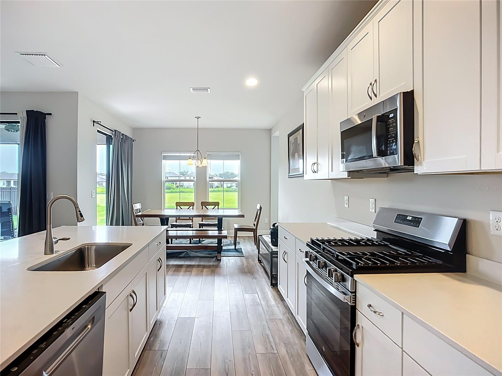 Image 9 of 67 For 14649 Horse Trot Road