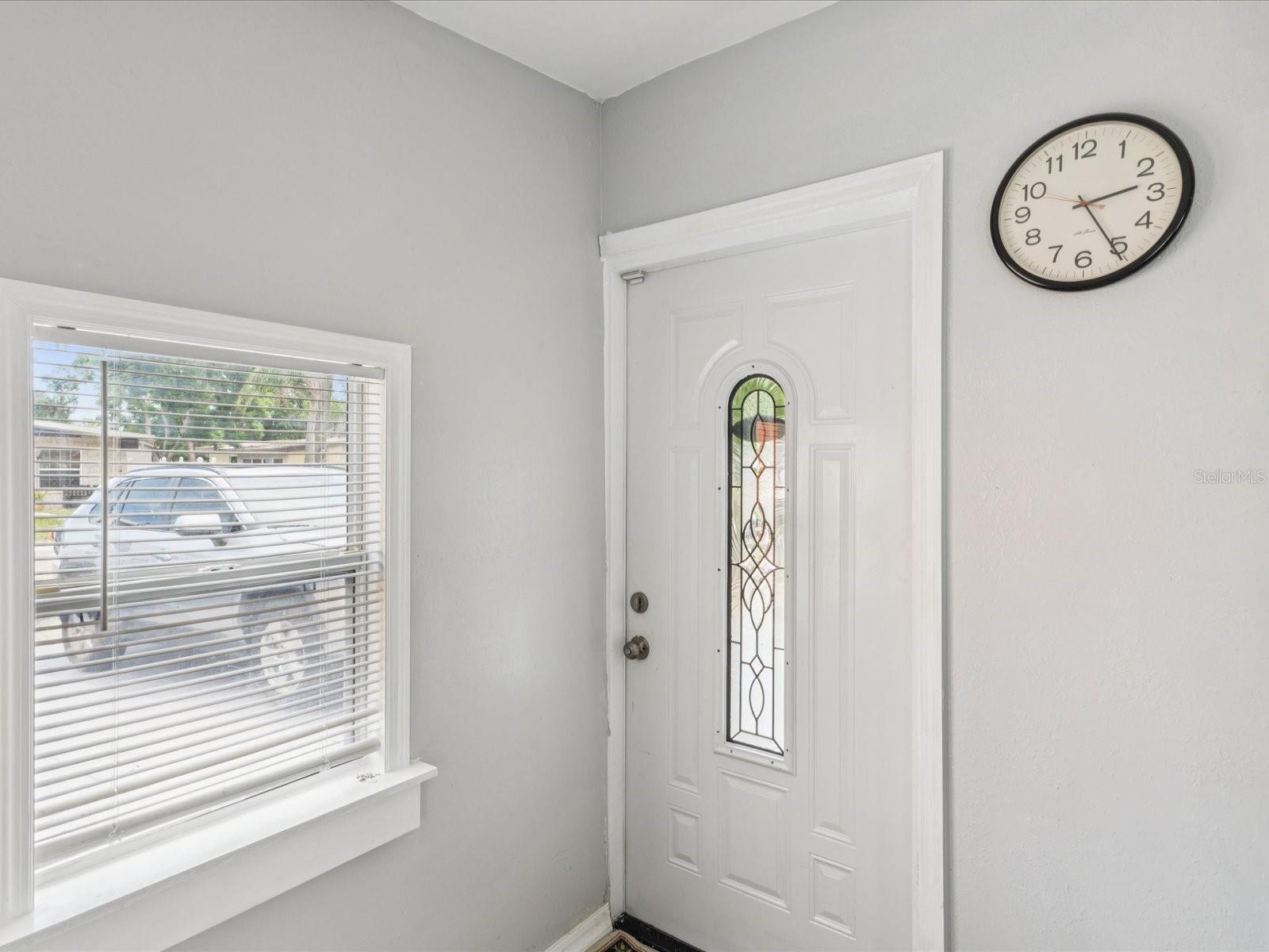 Image 10 of 51 For 6518 West Shore Circle