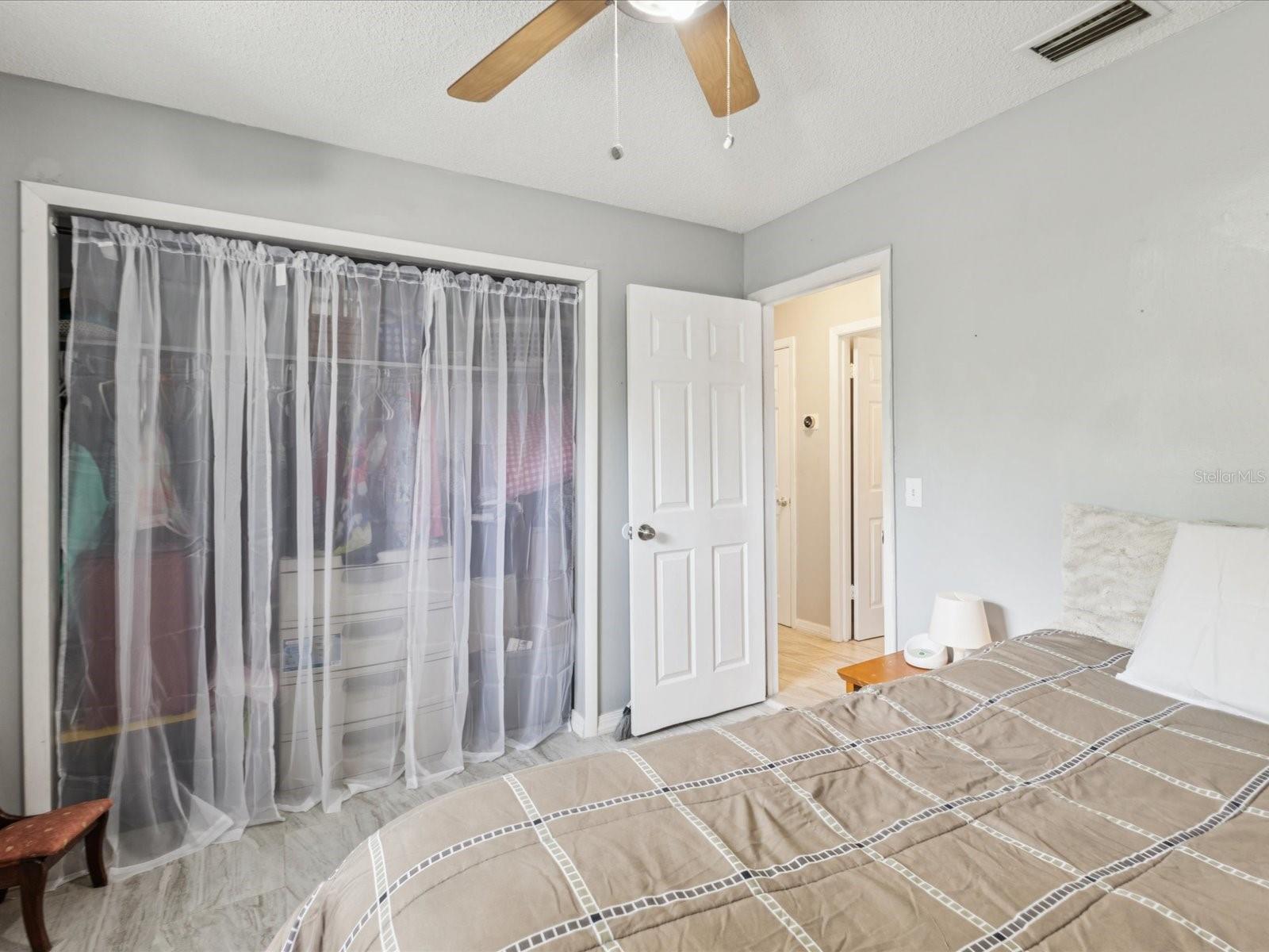 Image 16 of 51 For 6518 West Shore Circle