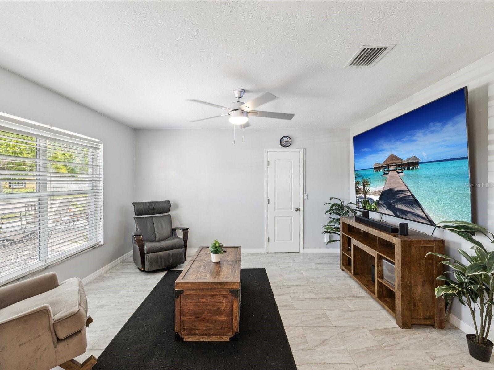 Image 2 of 51 For 6518 West Shore Circle