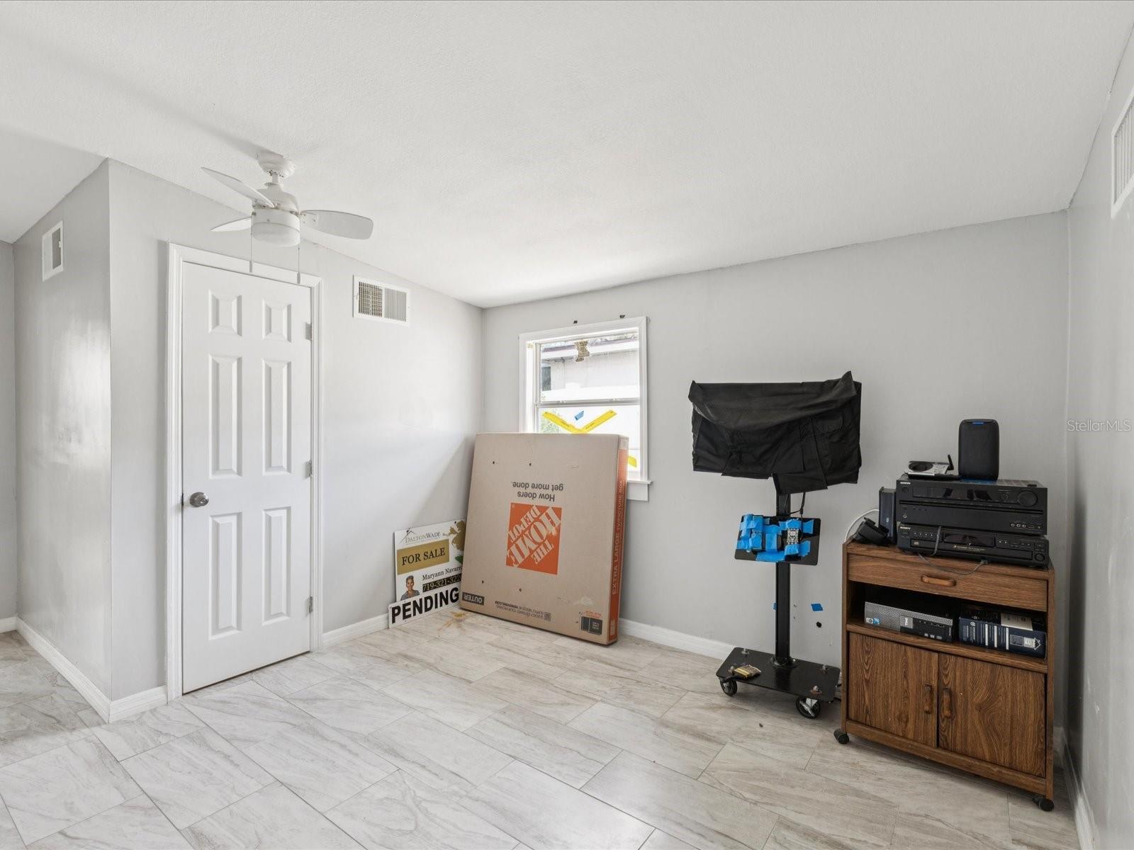 Image 29 of 51 For 6518 West Shore Circle