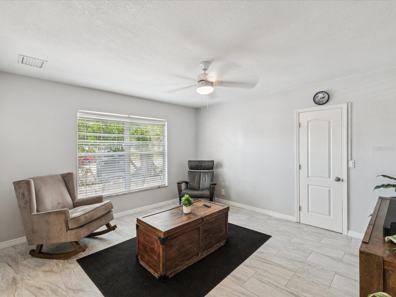 Image 3 of 51 For 6518 West Shore Circle
