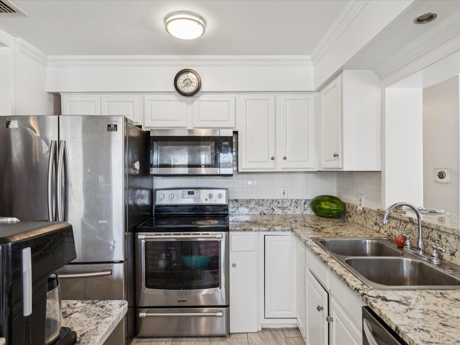 Image 4 of 51 For 6518 West Shore Circle
