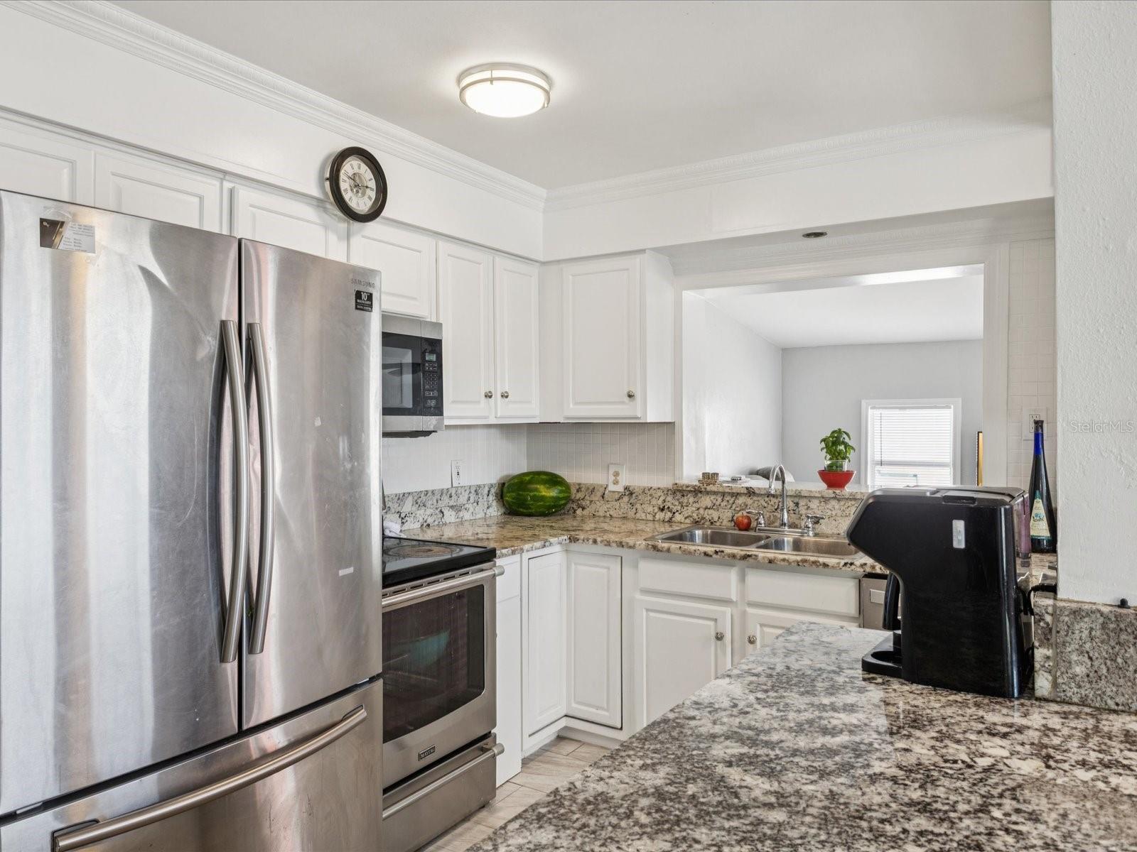 Image 8 of 51 For 6518 West Shore Circle