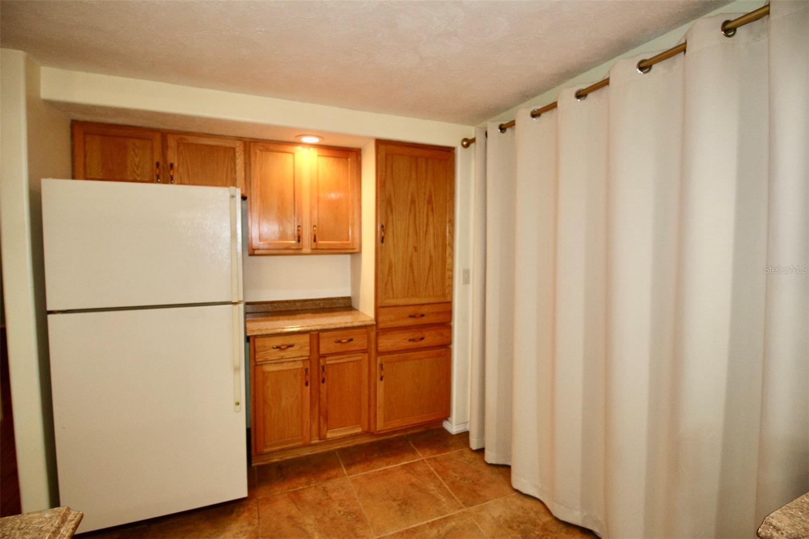 Image 18 of 41 For 10992 Poplar Street Ne 127