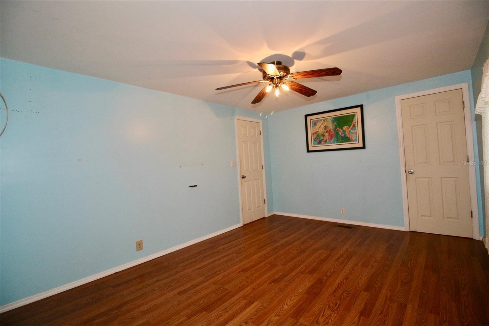Image 27 of 41 For 10992 Poplar Street Ne 127