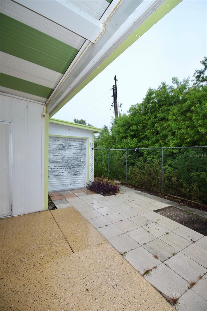 Image 31 of 41 For 10992 Poplar Street Ne 127