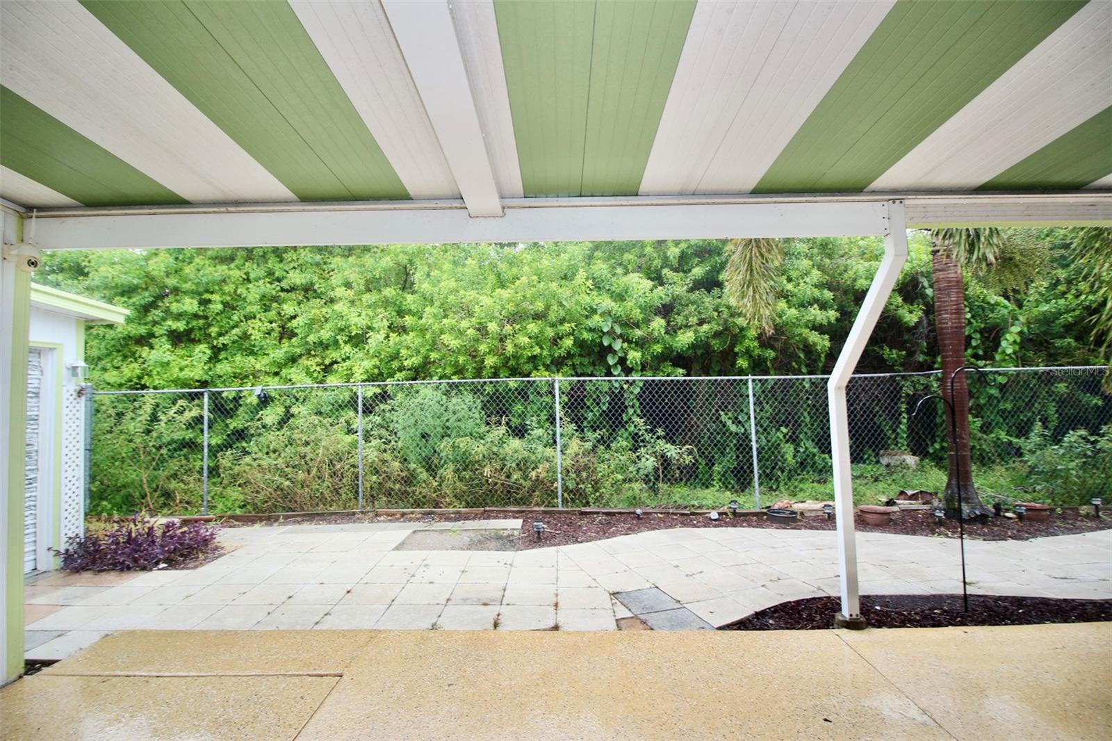 Image 32 of 41 For 10992 Poplar Street Ne 127