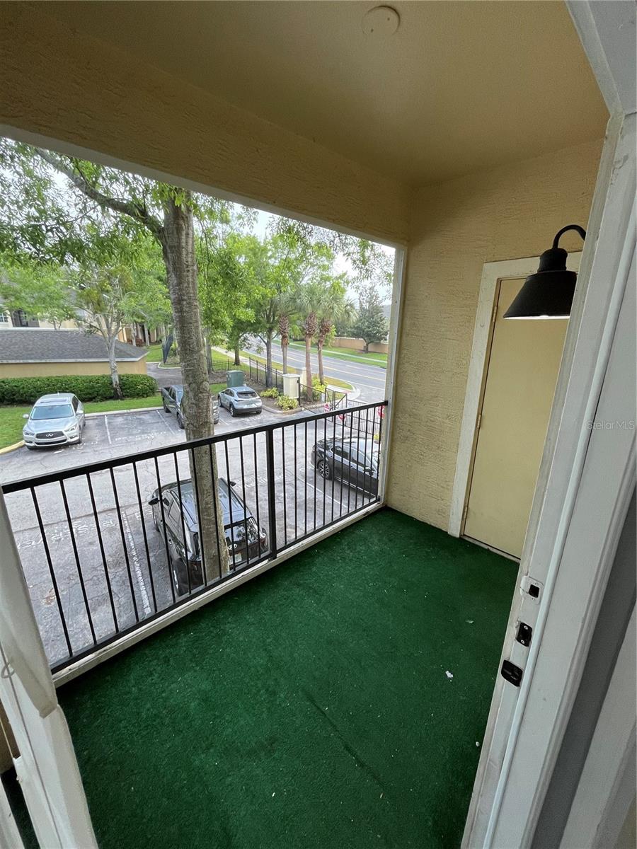 Image 10 of 28 For 2674 Robert Trent Jones Drive 321
