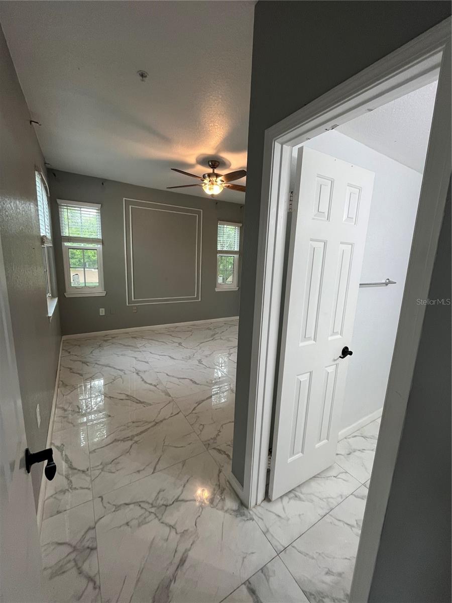 Image 11 of 28 For 2674 Robert Trent Jones Drive 321