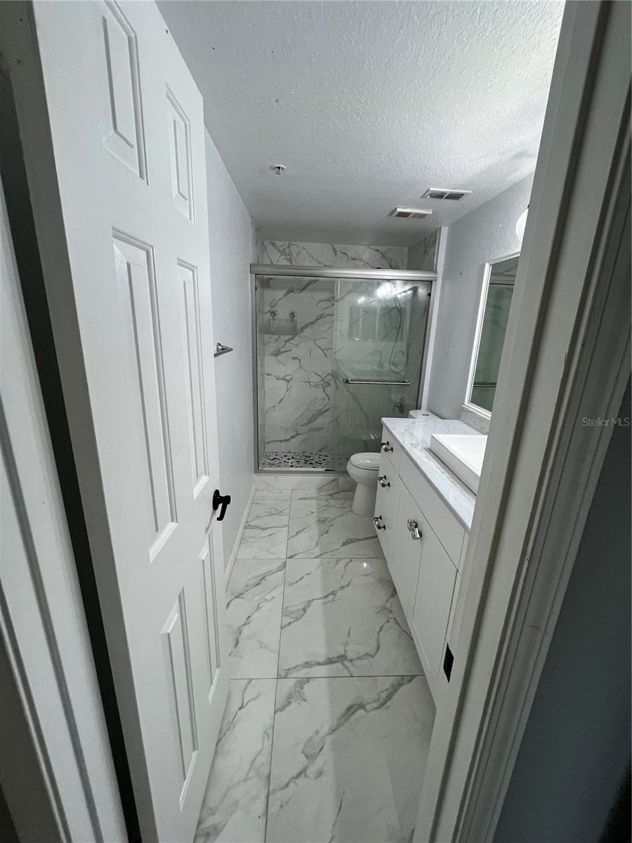 Image 12 of 28 For 2674 Robert Trent Jones Drive 321