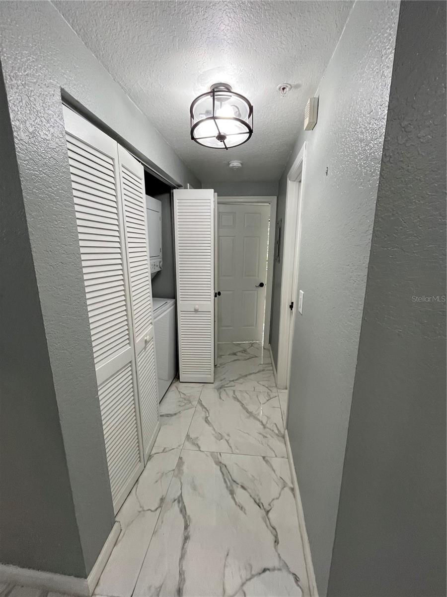 Image 13 of 28 For 2674 Robert Trent Jones Drive 321