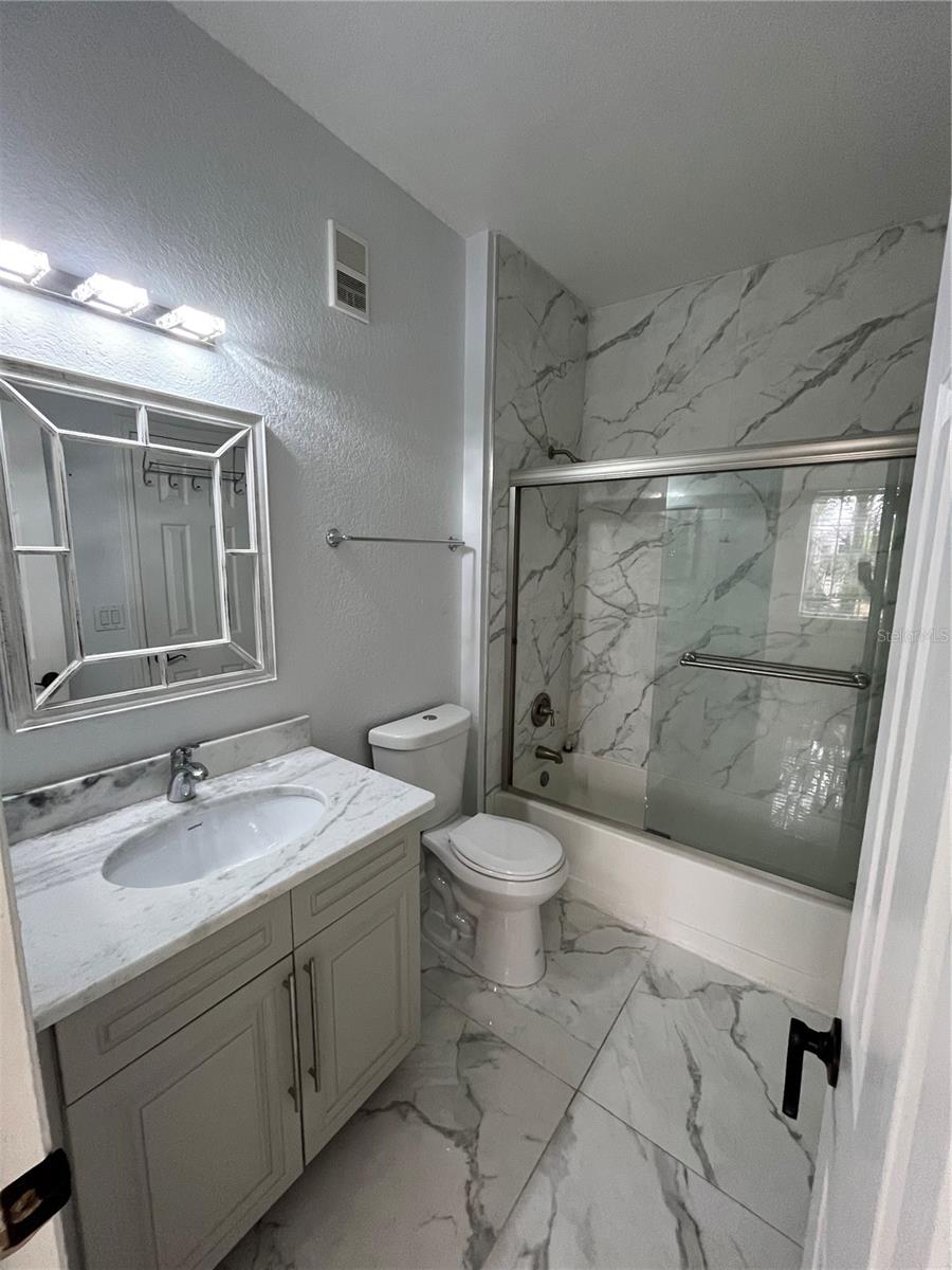 Image 14 of 28 For 2674 Robert Trent Jones Drive 321
