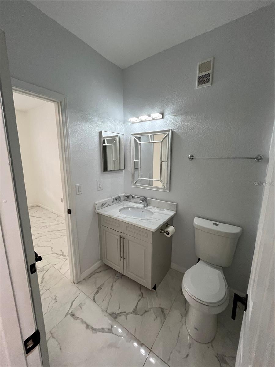 Image 15 of 28 For 2674 Robert Trent Jones Drive 321