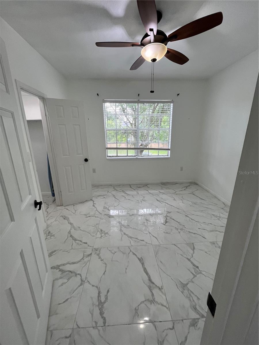 Image 16 of 28 For 2674 Robert Trent Jones Drive 321