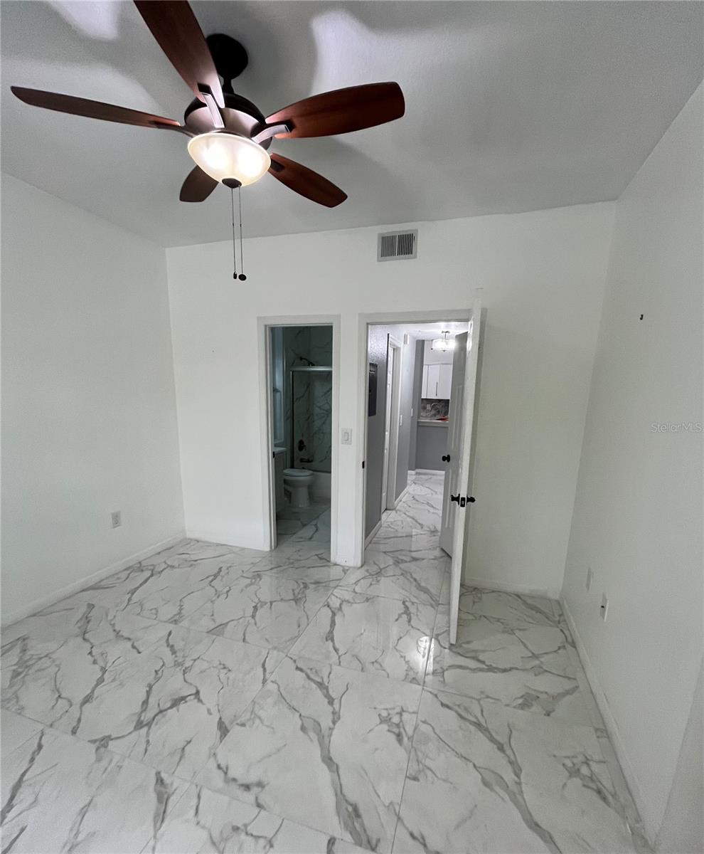 Image 17 of 28 For 2674 Robert Trent Jones Drive 321