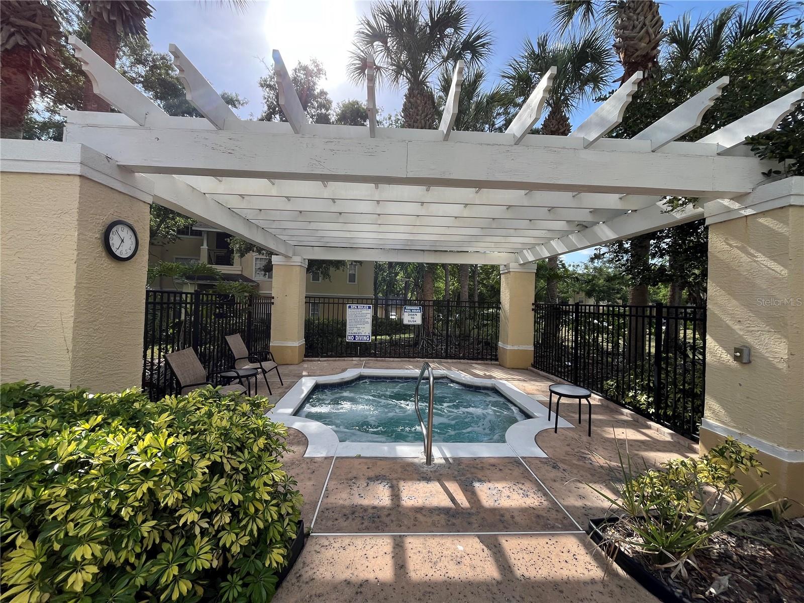 Image 19 of 28 For 2674 Robert Trent Jones Drive 321