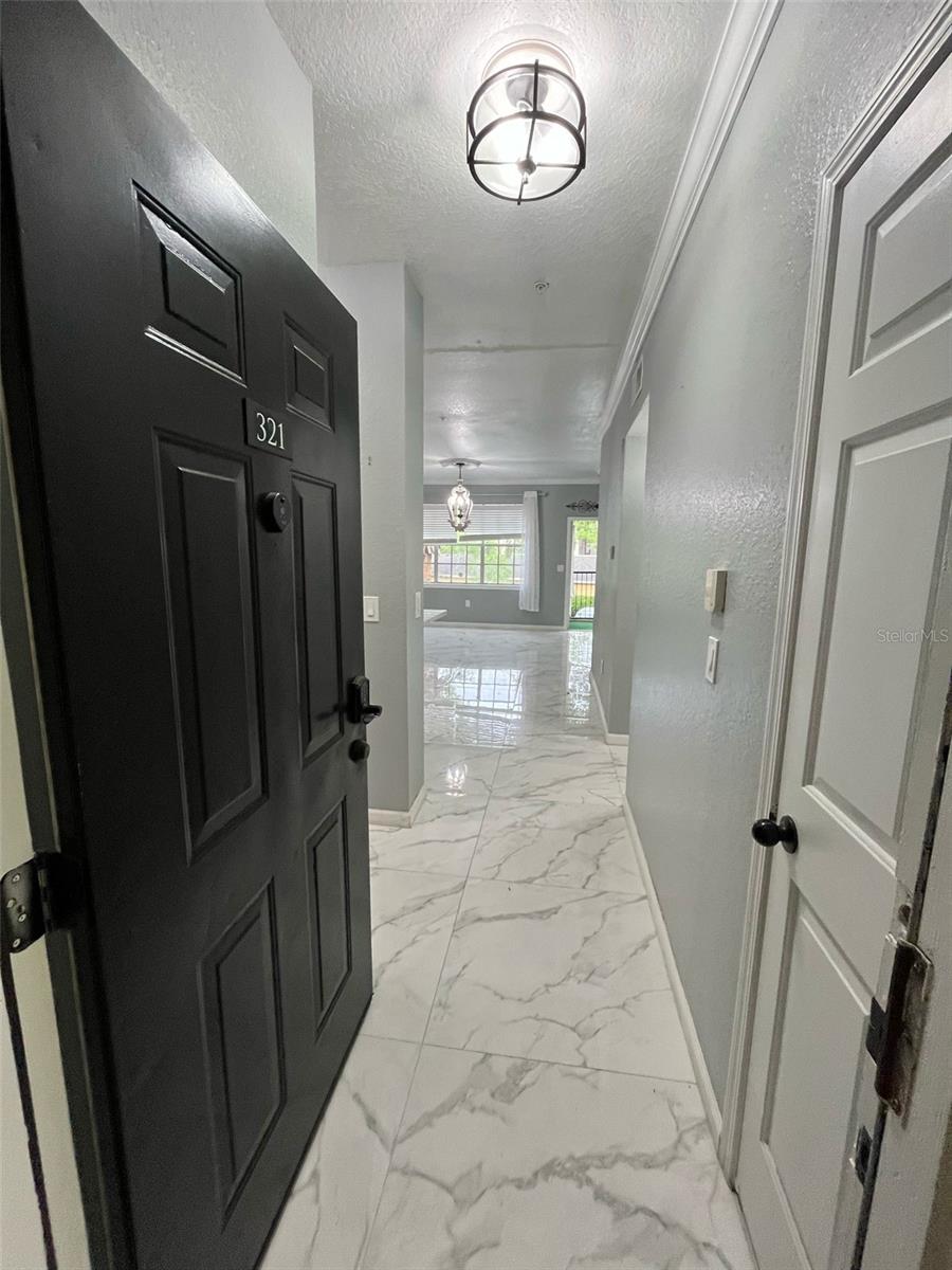 Image 2 of 28 For 2674 Robert Trent Jones Drive 321