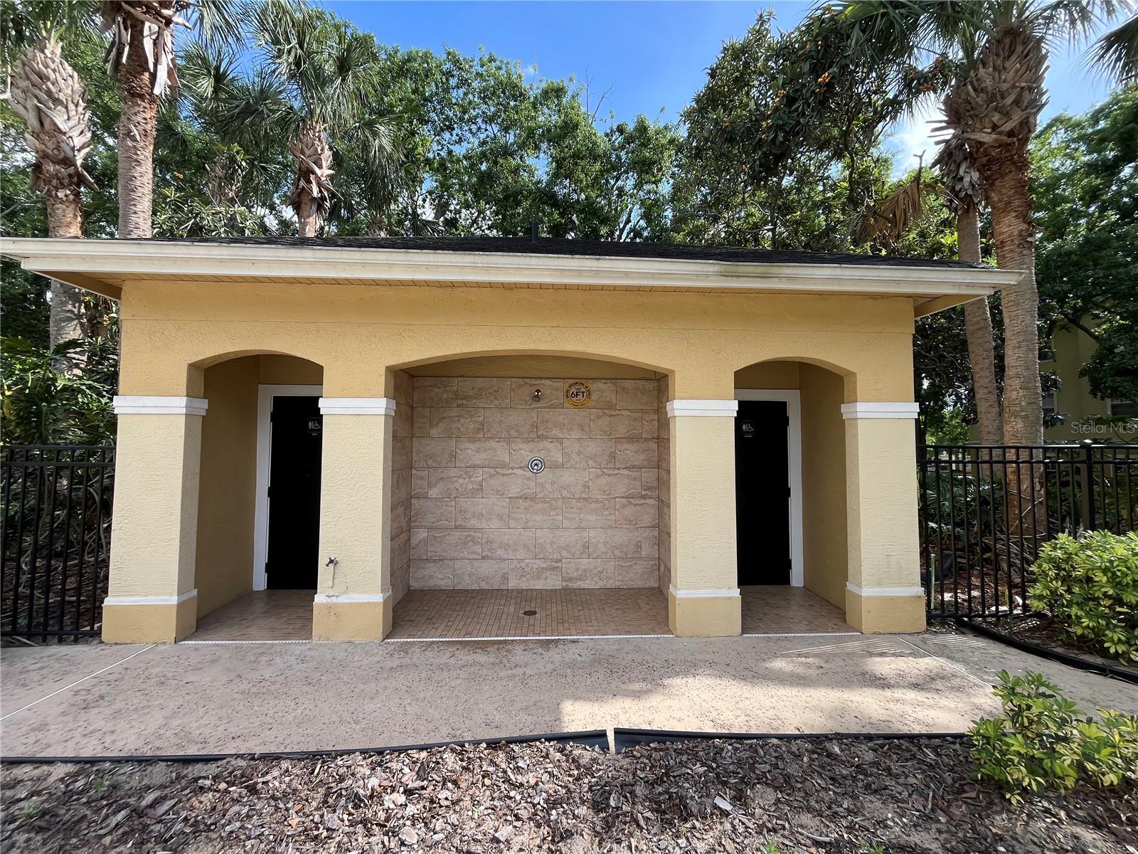 Image 21 of 28 For 2674 Robert Trent Jones Drive 321
