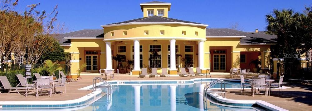 Image 25 of 28 For 2674 Robert Trent Jones Drive 321