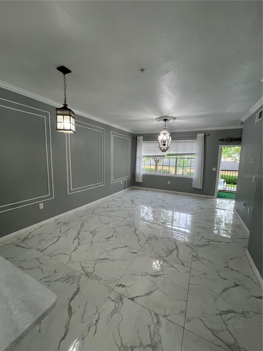 Image 3 of 28 For 2674 Robert Trent Jones Drive 321