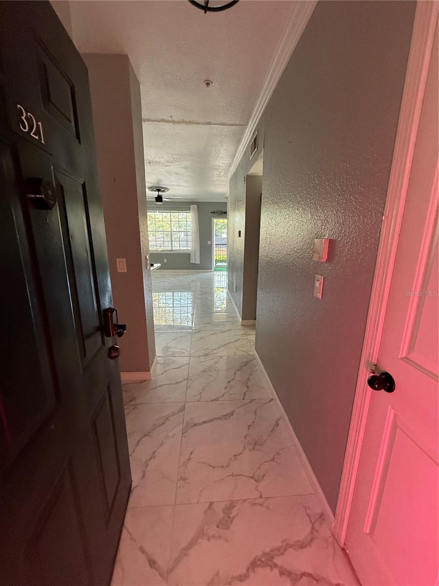 Image 33 of 33 For 2674 Robert Trent Jones Drive 321