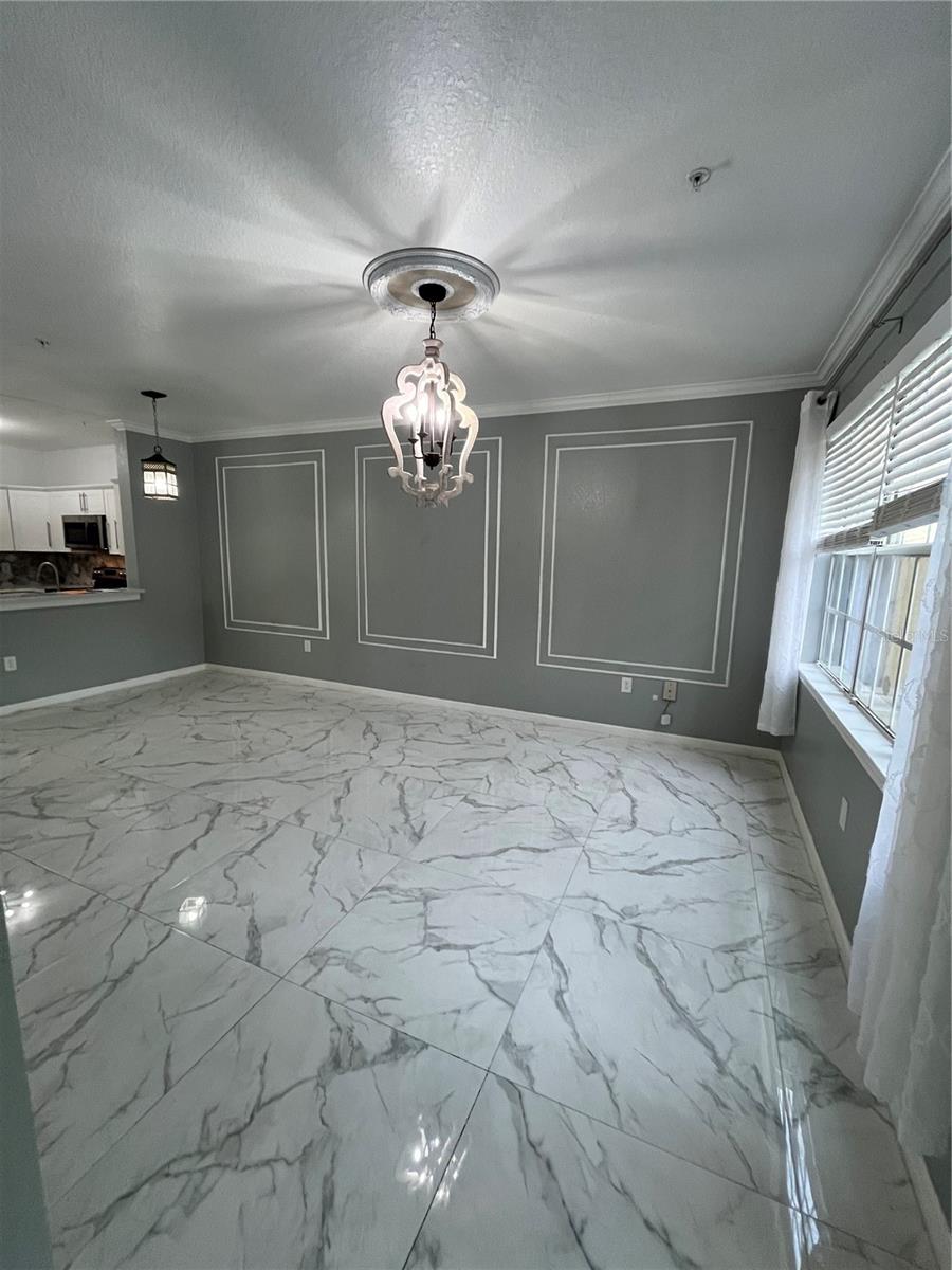 Image 4 of 28 For 2674 Robert Trent Jones Drive 321