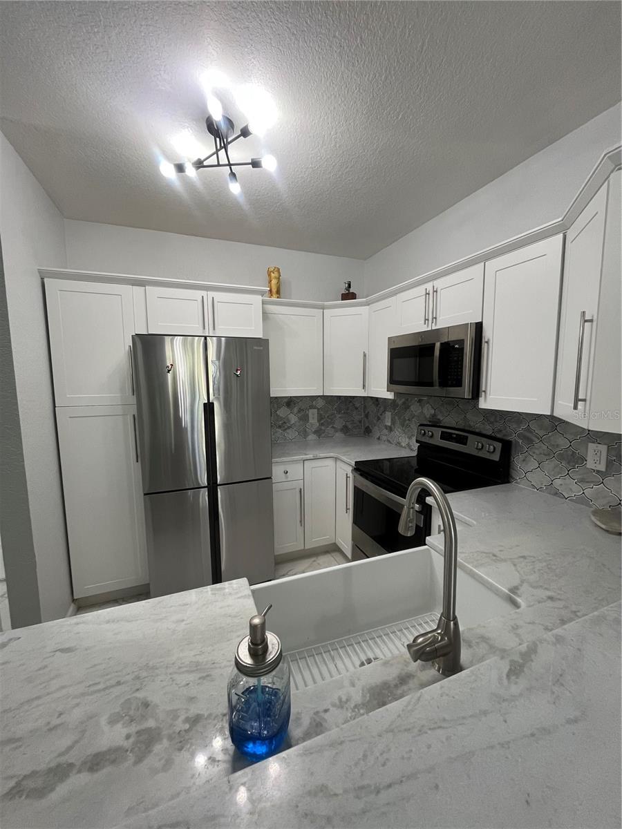 Image 5 of 28 For 2674 Robert Trent Jones Drive 321