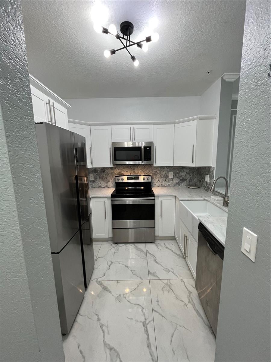 Image 6 of 28 For 2674 Robert Trent Jones Drive 321