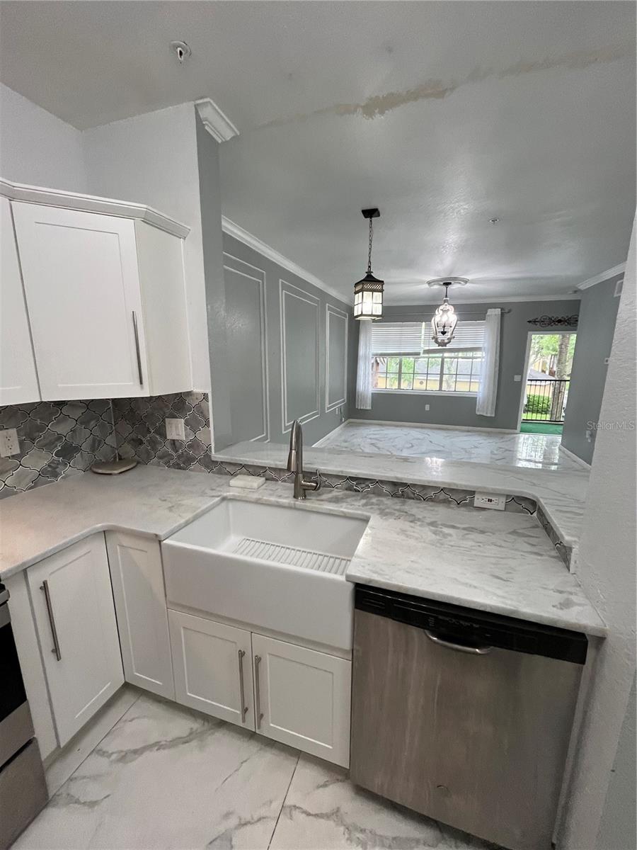 Image 7 of 28 For 2674 Robert Trent Jones Drive 321